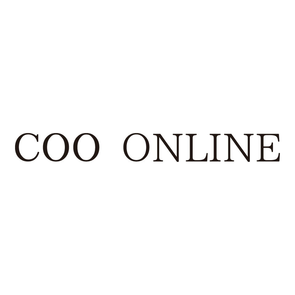 COO ONLINE 公式ストア