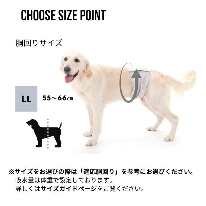 1日中漏れない マナーベルト マナーパッド3枚オシッコ対策 幅広マナーベルト 嫌がる 散歩 去勢 ずれない ドライブ オムツカバー 洗える 犬用 犬 おむつカバー おむつ カバー 犬用マナーパンツ 犬用パンツ 犬のオムツ オムツ オス 男の子 女の子 介護用 シニア犬 かぶれ