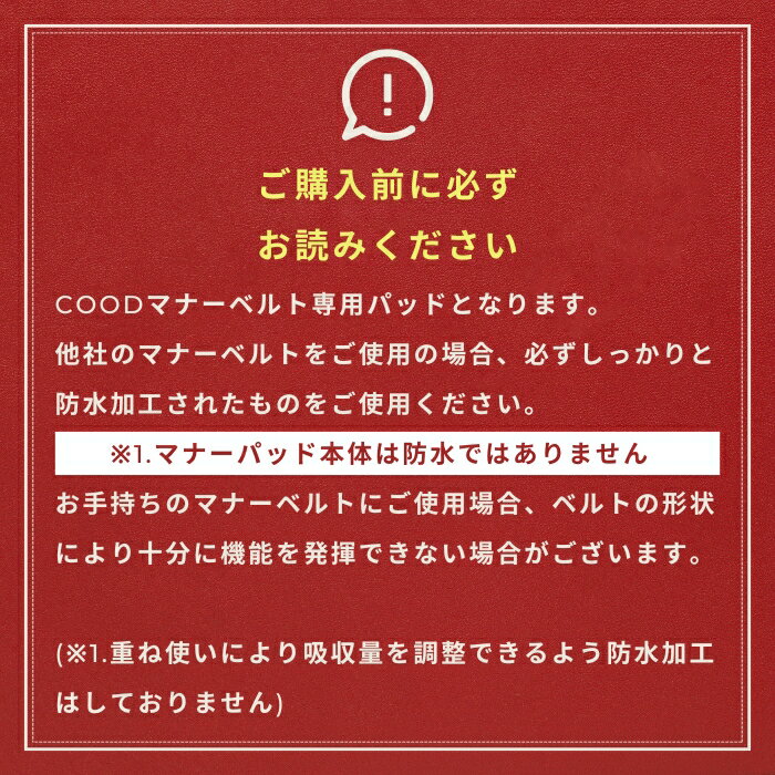 �� �ޥʡ��ѥå� �ޥʡ��ѥå� �ޥʡ��٥���� �ѥå� �ޥʡ��٥�� �ޥʡ������� �ޥʡ������� �ޥʡ��ۥ���� �ޥʡ� ����� ���Υ���� ����� ����餷 �ڥå��� �ɥå� �ȥ��� ���� ���Ф��� ����� ��� ���Τ���� ������ ���� �ˤλ� ���˥��� Ϸ�� ����ĥѥå�