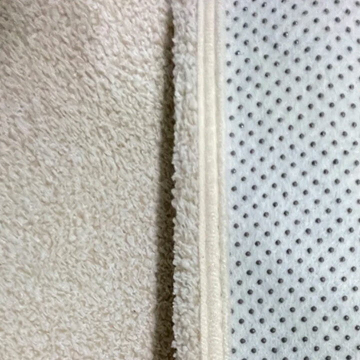 coodyカーペット（エアテント5.8専用）防水 防炎 タープ coody PVC アウトドア キャンプ キャンピングテント オールシーズン 通気 防災 緊急