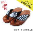 mizutori H  3.5cmq[ NTC-04 ԑ^E(RDR)   ݂Ƃ { Y ɂȂ ₷   m JWA W[Y T_ 킢  q[