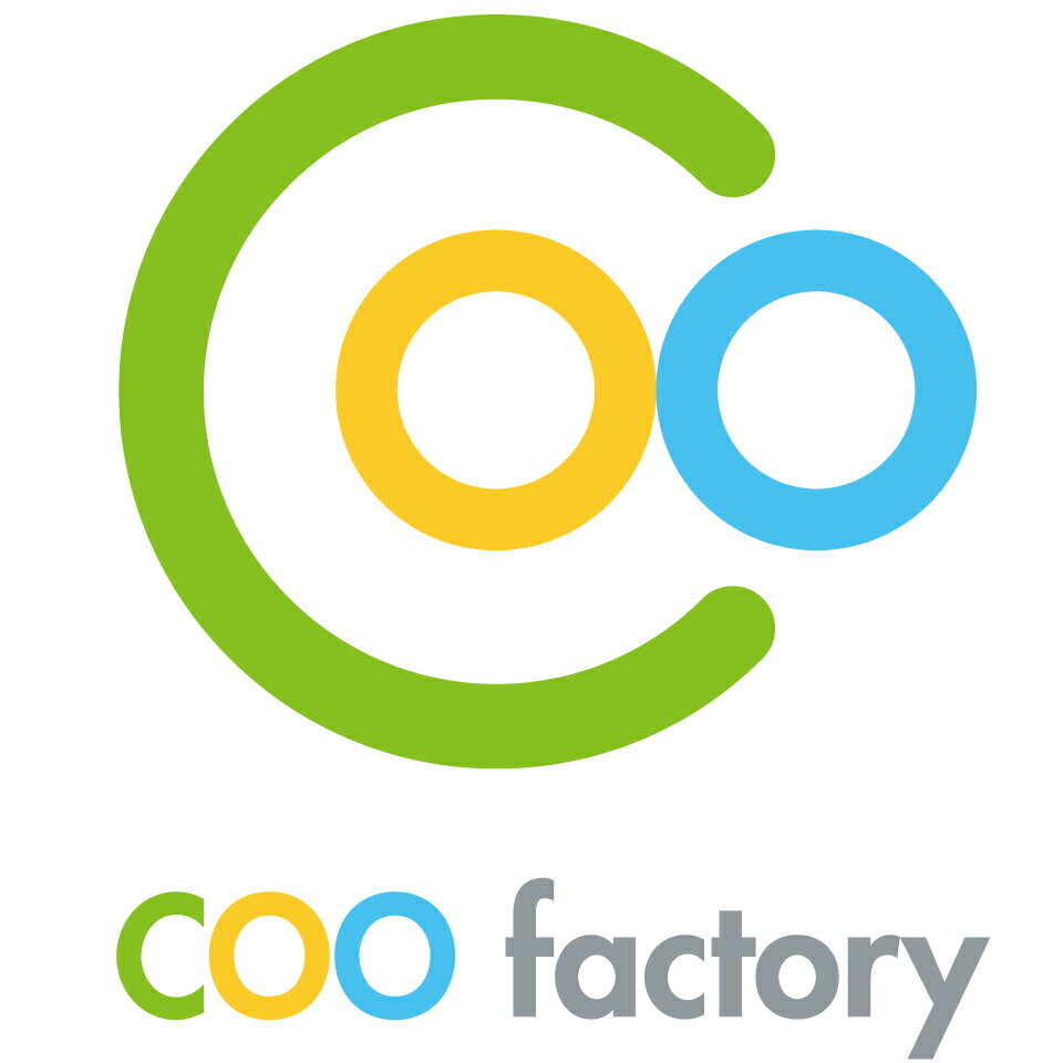 COO factory