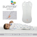 cooing㤨֡LARGE1621004 إɥ졼POD ɥߡ  лˤ ֤ Summer Infant SwaddleMe إɥ졼POD ֤ ٥ӡ Ĥ ޡե̵㤭к 㤤ۡڥѡ̵ۡۡפβǤʤ1,320ߤˤʤޤ