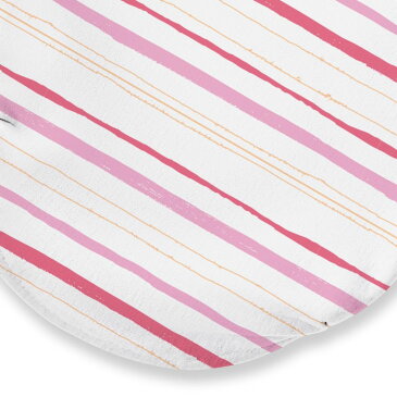 スワドルミー おくるみ 出産祝い 赤ちゃん Summer Infant SwaddleMe ウィスパー サンシャインピンク赤ちゃん ベビー用品 寝かしつけ サマーインファント 送料無料 夜泣き対策