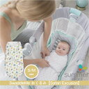 cooing㤨֡SMALL/MEDIUMۥɥߡ  лˤ ֤ Summer Infant SwaddleMe եꥨ ֤ ٥ӡ Ĥ ޡե ̵ 㤭к 㤤ۡڥѡ̵ۡۡפβǤʤ1,320ߤˤʤޤ