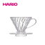 V60 Ʃɥåѡ01ꥢ_HARIO