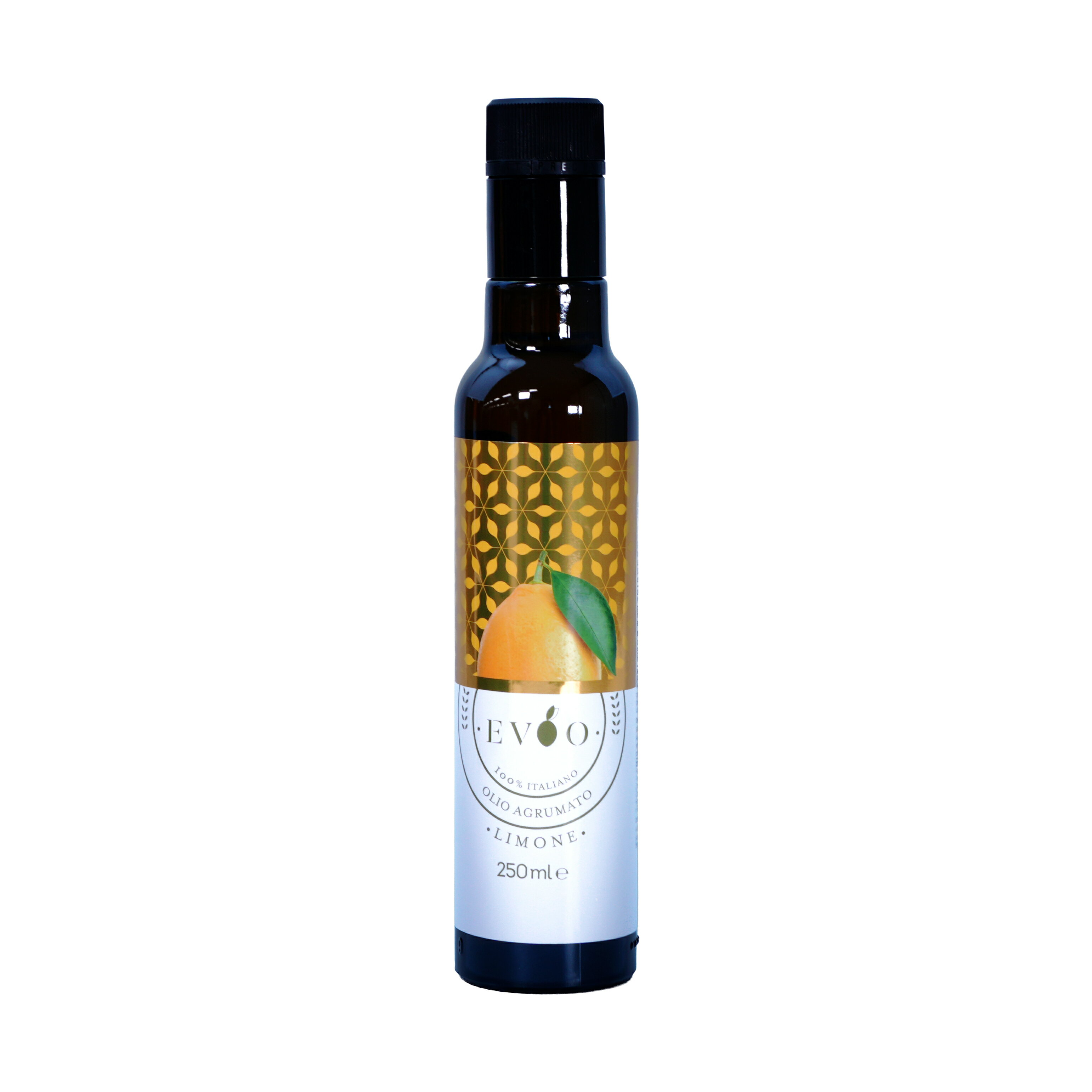 Olive Oil - コッリダウニ フレーバーオリーブオイル レモン（250ml） 【代引き手数料無料】 大好評につき、南イタリアから直輸入！ ★ レモン/マリネ/エキストラバージン ★