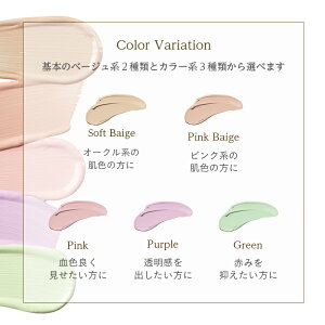 クー・ウォータリーファンデーション画像05