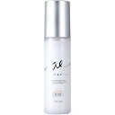 エアリー&イージー グロッシー リペアミスト 100mL