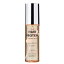 إץƥ ڥإߥ 100mL Hair the Protein Hair Oil Mist