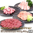 【送料無料】8888円！「4129屋 バーベ