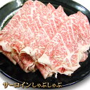 送料無料 常陸牛 リブロース サーロイン 各300g 牛肉 黒毛和牛 和牛 しゃぶしゃぶ すき焼き 焼きしゃぶ 肉 お肉 ギフト お中元 お歳暮 贈答 父の日 母の日 お取り寄せ グルメ 茨城県産 A4 A5 冷蔵 3