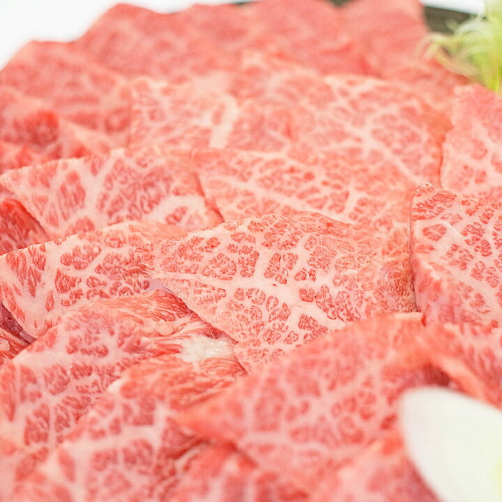 �µ� ����� 500g ������ ���饤�� ���� �� ���� ������ ���Х� �ȥ�Х� 100~500g ���ߤ���� �Ƥ��� �� ���� �� ���եȤ��渵 ������ ��£�� ����� ����� BBQ �С��٥��塼 ������ ����� ��¢