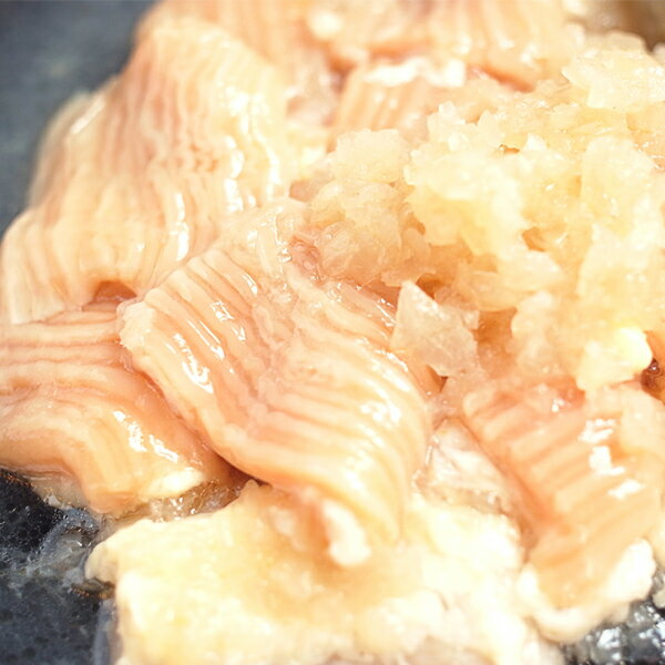 ���� ���ޥ��祦 300g ������ �ۥ��� �����Ҥ� ��� �ƥå���� �����ƥ� ��Ĳ ���� �Ƥ��� �� ���� �� �С��٥��塼 BBQ ��¡�� ���եȤ��渵 ������ £�� ����� ����� ������ ����� ����