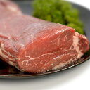 国産牛 ヒレ ブロック 1kg 牛肉 ヘレ フィレ テンダーロイン ステーキ STEAK お中元 贈答 ギフト バーベキュー お取り寄せ グルメ 冷蔵 2