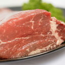 国産牛 ヒレ ブロック 1kg 牛肉 ヘレ フィレ テンダーロイン ステーキ STEAK お中元 贈答 ギフト バーベキュー お取り寄せ グルメ 冷蔵 3