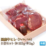 񻺵 ҥ ơ 200g5 å 1kg  إ ե ƥ ơ STEAK 渵 £ ե С٥塼   STEAK¢