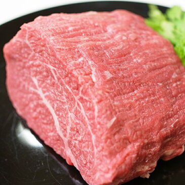 柔らか 和牛 霜降 もも肉 500g ローストビーフ、サイコロステーキ、ビーフカツ、カレー、ビーフシチューに最適!!新鮮なブロック500g 【4129】【訳あり】【業務用】【焼肉セット】【アウトレット】【訳あり】【贈答】【コロナ】【自粛】
