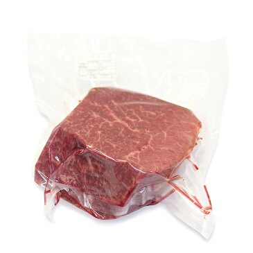 柔らか 和牛 霜降 もも肉 500g ローストビーフ、サイコロステーキ、ビーフカツ、カレー、ビーフシチューに最適!!新鮮なブロック500g 【4129】【訳あり】【業務用】【焼肉セット】【アウトレット】【訳あり】【贈答】【コロナ】【自粛】