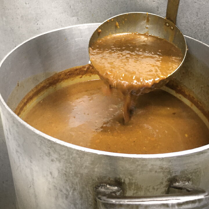 �ӡ��ե��졼 500g �µ� ������ ���� ������ �� �� ���� ���Ǥ� ���졼 �ѹ��� �����塼 �����µ� �񻺵��� �� ������ ���ե� ���渵 ������ ��£�� £�� ����� ����� ������ ����� ����