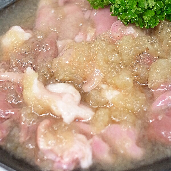 ������ ������ 300g ���� �ۥ��� ��� ��������ޥ� �������� �֥���ޥ� �֥��� �������Ҥ� ���� �Ƥ��� �� ���� �� �С��٥��塼 BBQ ��¡�� ���եȤ��渵 ������ £�� ����� ����� ������ ����� ����