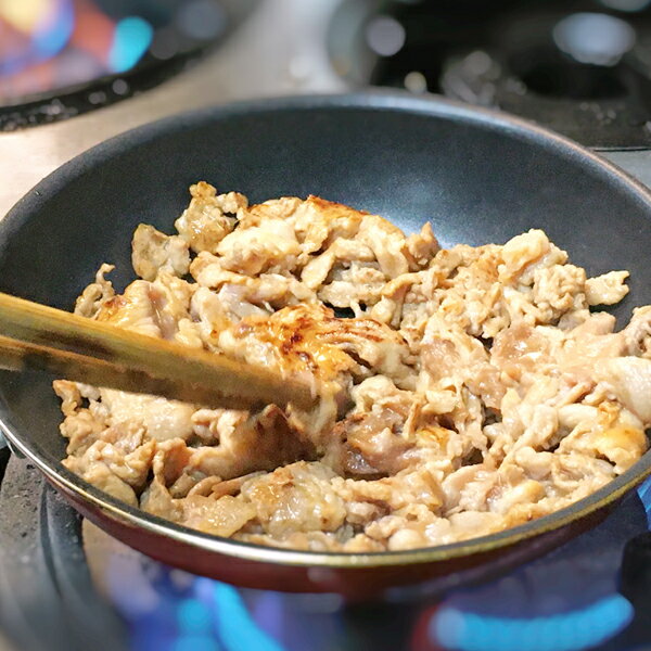 �� ����ժ�Ƥ� 300g ���� �ݡ��� ���� ���ں� �����Ҥ� ̣�դ� ���礦���Ƥ� ������ ������ ���ե� ���渵 ������ ��£�� £�� ����� ����� ������ ����� ����