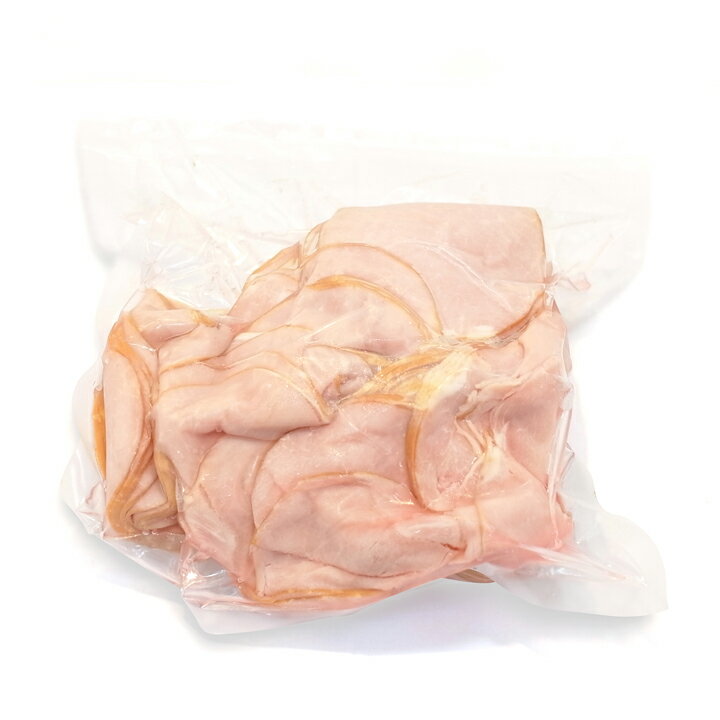 �������ϥ� �ڤ���Ȥ� 1kg ������ ���饤�� ���ڤ� ������ ü������ ��·�� �ҥ�ͭ�� ��ͭ�� �櫓���� ��� �ڤ�� ��̳�� ���ե� ���渵 ������ ��£�� £�� ����� ����� ������ ����� ����