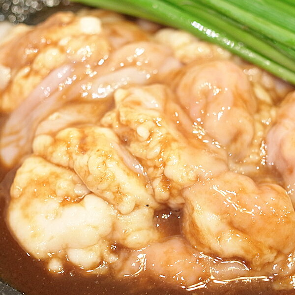 �µ� ��Ĳ ̣������ 300g ���� �ۥ��� ��� ̣�������Ҥ� ���äפ� �ޥ���祦 �ޤ�Ĳ ���� �Ƥ��� �� ���� �� �С��٥��塼 BBQ ��¡�� ���ե� ���渵 ������ ��£�� £�� ����� ����� ������ ����� ����