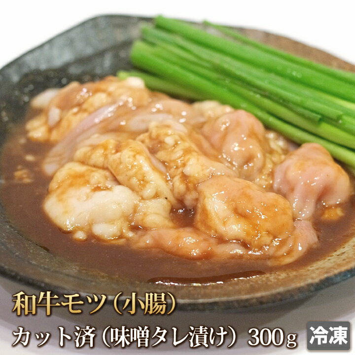 µ Ĳ ̣ 300g  ۥ  ̣Ҥ äפ ޥ祦 ޤĲ  Ƥ    С٥塼 BBQ ¡ ե 渵  £ £     