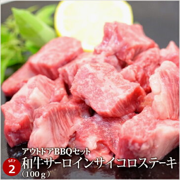 【4129円】牛豚肉合計3kg アウトドアBBQセット色々入ってお得！！【4129】【訳あり】【業務用】【焼肉セット】【あす楽対応_関東】【あす楽対応_甲信越】【あす楽対応_北陸】【あす楽対応_東海】【あす楽対応_近畿】【10P03Dec16】