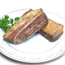 cookbarn:10002351のサンプル画像2