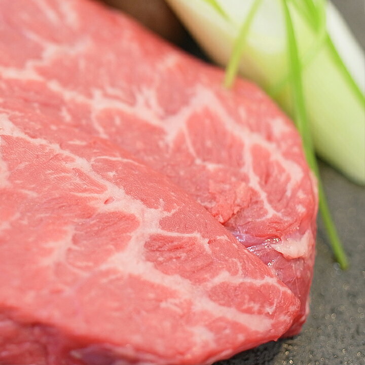 �����µ� ���� ���ơ����� 100g ���� ����� �ֿ� ���ơ��� Steak ���渵 ������ £�� ���ե� �С��٥��塼 BBQ ���ե� ���渵 ������ £�� ����� ����� ������ ����� ����