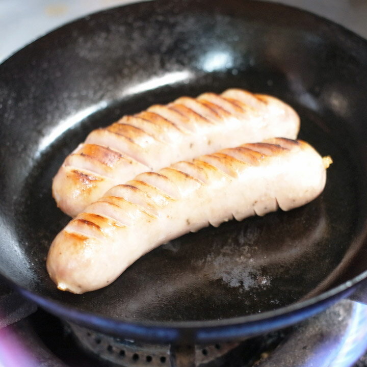 �Ǥ��Ǥ� �ե�󥯥ե�� ���������� 3�ܥ��å� �ݡ��� ���� ����Ӥ� �ݥȥ� ���Ĥޤ� �С��٥��塼 BBQ �Ƥ��� ���� �� �ں� ���եȤ��渵 ������ £�� ����