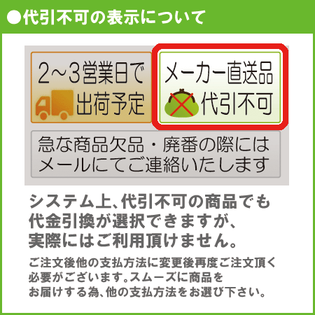 スーパーソリッドキャニオンシェルフ（SSO） 棚 460シリーズ W1520×D460mm（送料無料 代引不可） 3