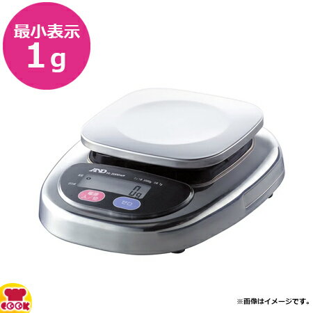 楽天市場】コンパクトスケール hl-3000wpの通販 楽天市場】コンパクトスケール hl-3000wpの通販