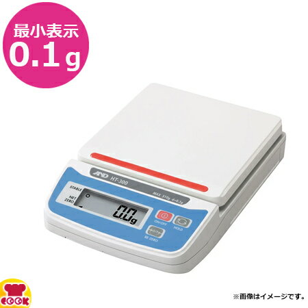 楽天市場】ht500 はかりの通販 楽天市場】ht500 はかりの通販
