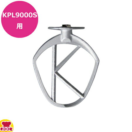  KPL9000S ߥӡ̵ Բġ