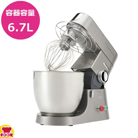 kpl9000s.jpg kpl9000s.jpg