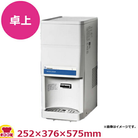  WMS꡼顼 WMS-30P3̵ Բġ