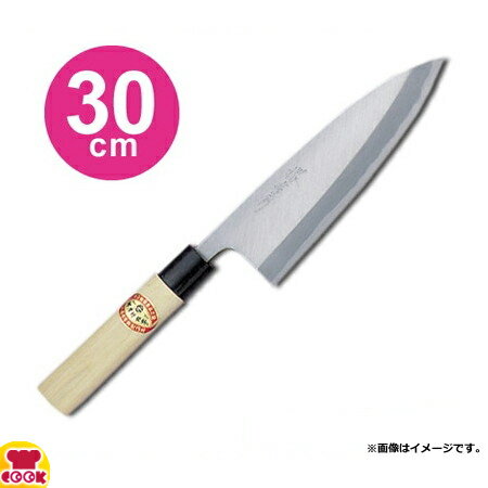 ڿʪ 湧 ⸦ п 30cm 06043̵̾ˡ̵ OK