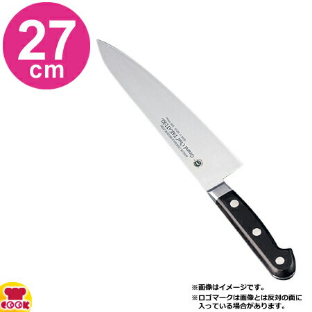 楽天市場】牛刀 27cmの通販 楽天市場】牛刀 27cmの通販
