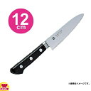 青木刃物 堺孝行 イノックス ペティナイフ 12cm 11002(名入れ無料)(送料無料 代引OK)