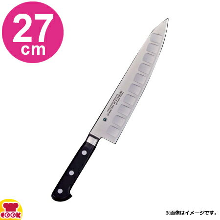 楽天市場】牛刀 270の通販 楽天市場】牛刀 270の通販