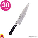 青木刃物 堺孝行 グランドシェフSP 牛刀 300mm 10215(名入れ無料)(送料無料 代引OK)