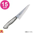 青木刃物 堺孝行 イノックスプロ サバキ東型 150mm 12448(名入れ無料)(送料無料 代引OK)