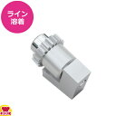 スズキ 超音波ホッチキス はるる AUH30用 チップ GE(送料無料 代引不可)