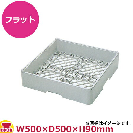 弁慶オープンラック 95（フルサイズ）（送料無料 代引不可）