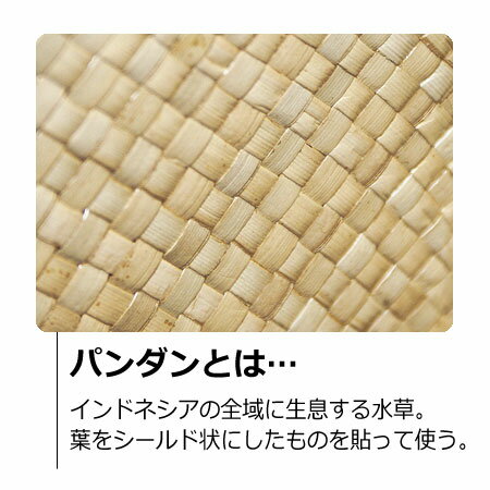 ちどり産業 シーグラス バスケット 11-81 シーグラスの魅力、自然の美