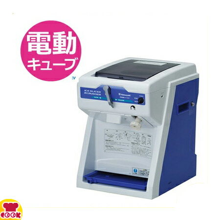 楽天市場】hatsuyuki cs-s32aの通販 楽天市場】hatsuyuki cs-s32aの通販