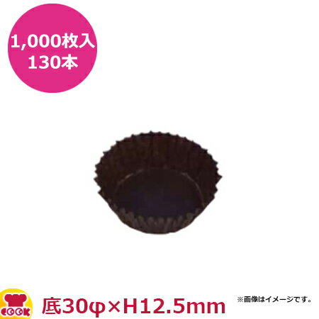 ʥ˥湩 祳饷󥫥åץ 4A 30աH12.5mm 1,000130ܡ̵ Բġ